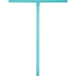 Above Libra Pro Scooter Bar (Turquoise)