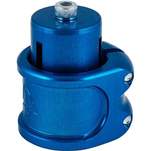 Apex HIC Lite Kit (Blue)