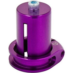 Apex Mono Lite HIC Kit (Purple)