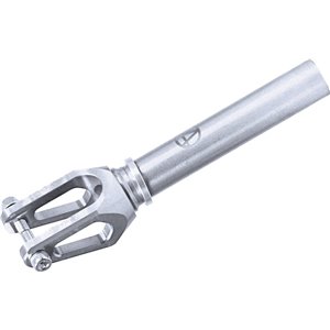 Apex Quantum Fork (Silver)