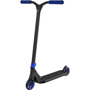 Ethic Erawan Complete Scooter (Blue)