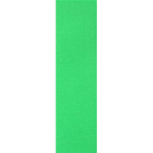 Jessup 9" Griptape (Neon Green)