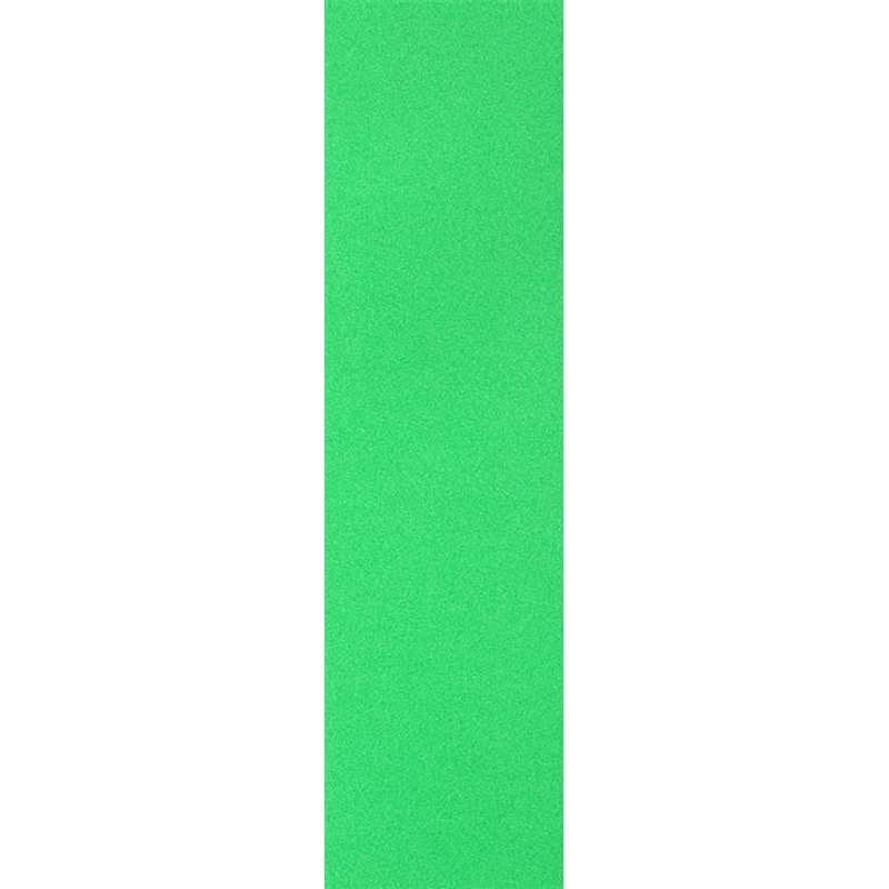 Jessup 9" Griptape (Neon Green)