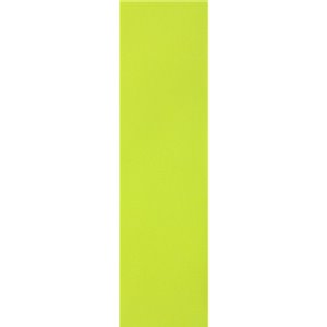 Jessup 9" Griptape (Neon Yellow)