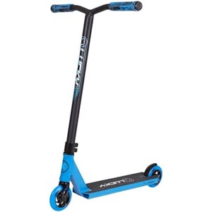 Lucky Crew 2019 Pro Scooter (Blue)