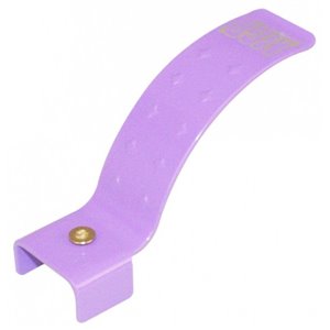 Madd MGP Flex Fender Brake 1-bolt (110mm | purple)