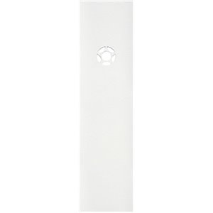 Proto SD Logo Grip Tape (White)