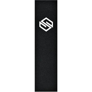 Striker Logo Pro Scooter Grip Tape (Striker Logo)