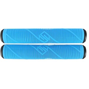 Гріпси для самоката Striker Pro Scooter (Light Blue)
