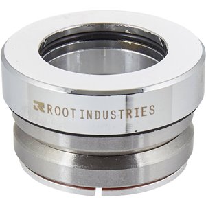 Рулевая для самоката Root Industries Mirror